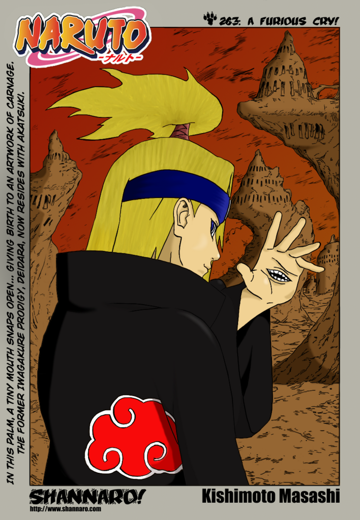 [Image: naruto_ch263_p01Coloring.png]