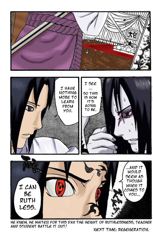 [Image: naruto_ch343_p17Coloring.png]