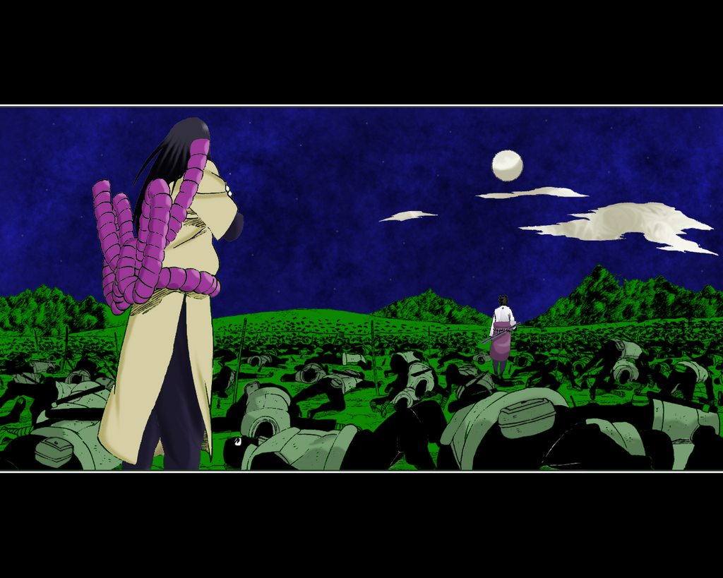 [Image: sasuke_pwntColoring.png]