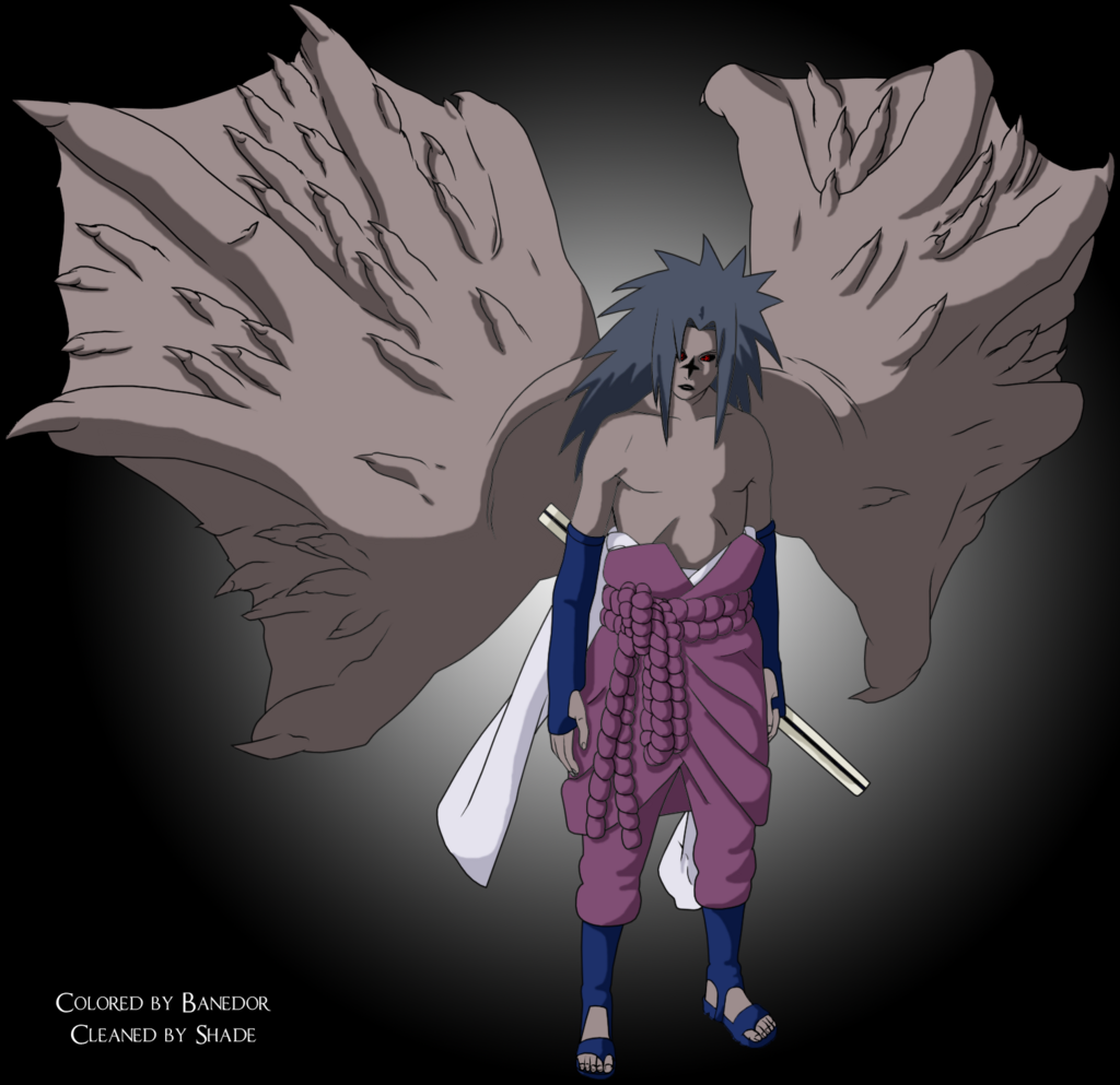 [Image: sasukech344Coloring.png]