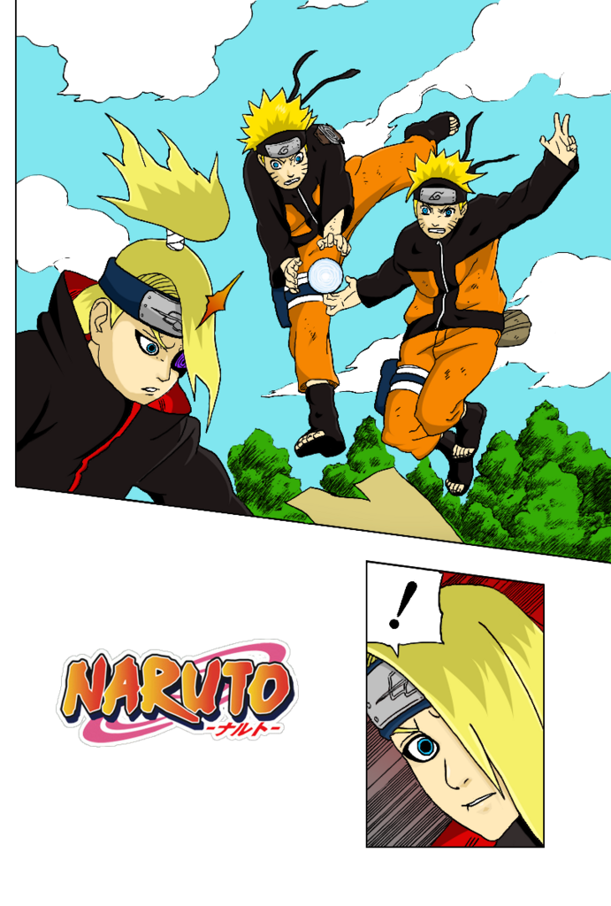 [Image: v31_ch276_12Coloring.png]