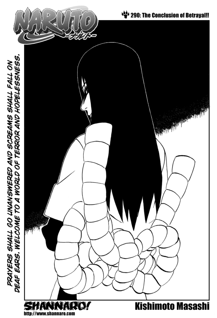 [Image: v33_ch290_01.png]