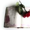 Redroseandbook
