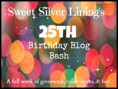  photo 25thBdayBlogBashButton_zpsa84ca7fb.png