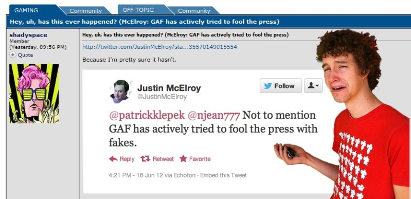 JustinGAF.jpg