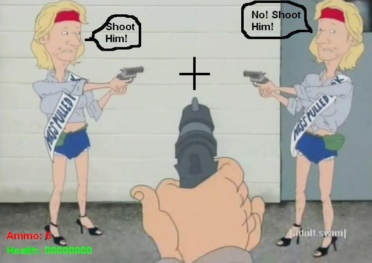 Stroker and hoop hentai picture