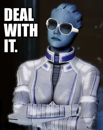 dealwithit-liara.jpg