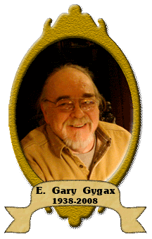 garymemorialxq7.gif