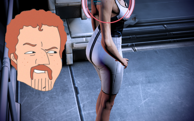 masseffectdatass.png