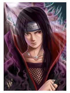 itachi