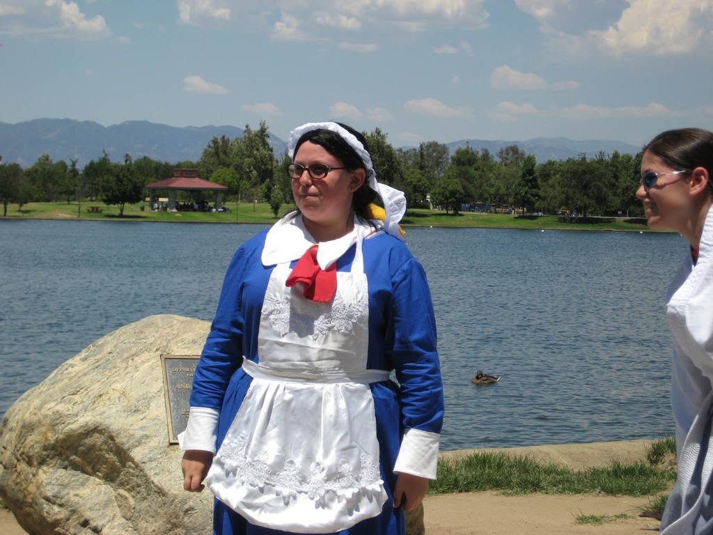 CosplayWedding-3-BadShot-1.jpg