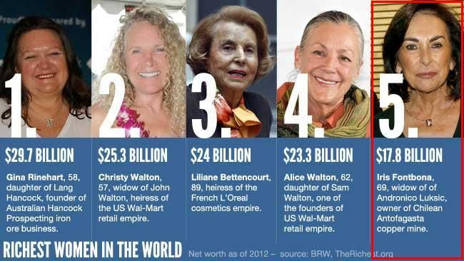 647656-richest-women-in-the-world.jpg