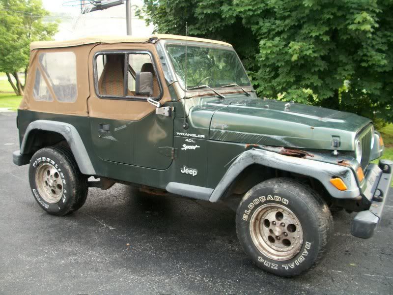 97jeep029.jpg