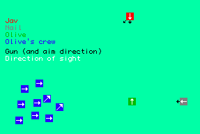 [Image: secrete_map2.gif]