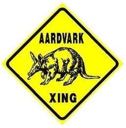 aardvark-crossing-sign.jpg