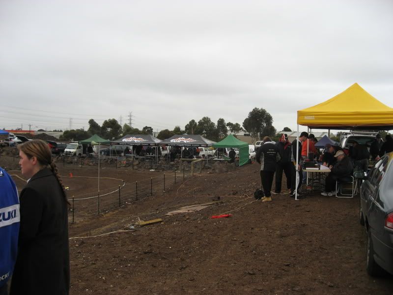 Hook up forum melbourne-in-Ngatimochi