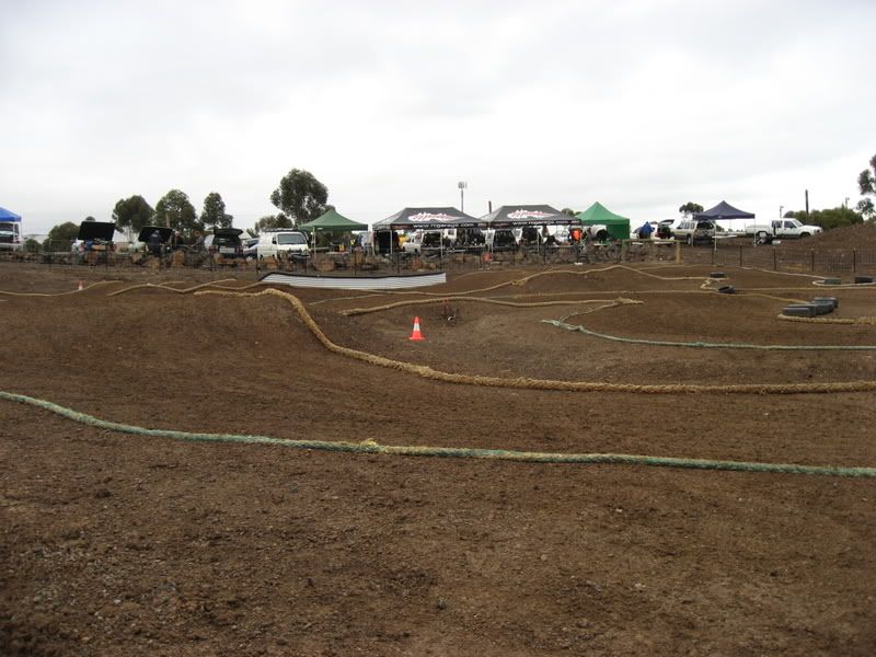Hook up forum melbourne-in-Ngatimochi