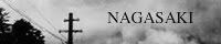 「NAGASAKI」   /a literate period roleplay/ banner