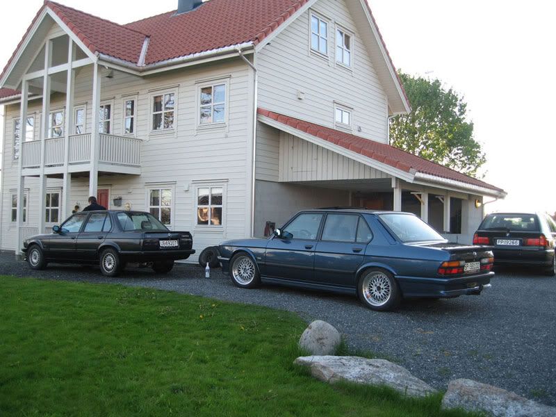 Bilparken.jpg