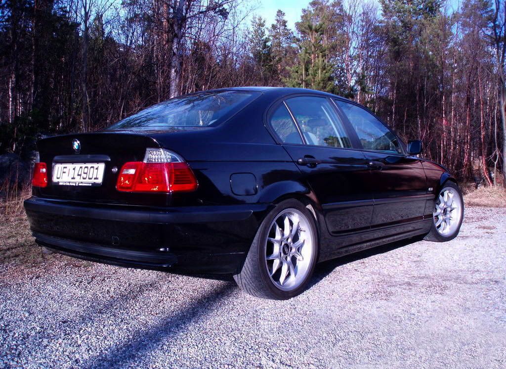 E461.jpg