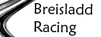 breisladd2.jpg