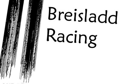 breisladdenraicing.jpg