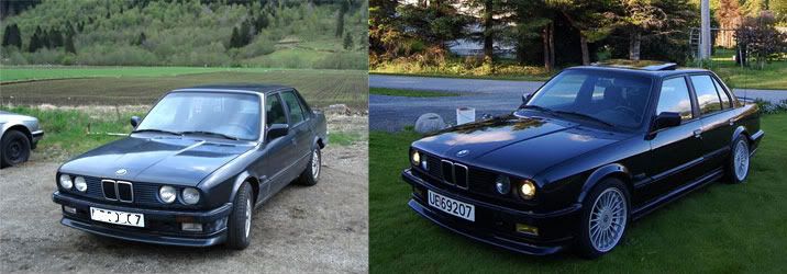 changes-E30.jpg