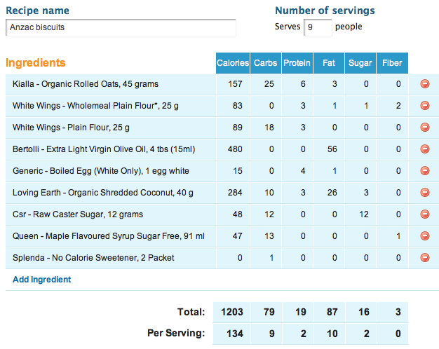 Screenshot2012-04-25at124939PM.png
