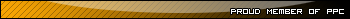 member.png
