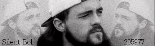 silentbob1.png