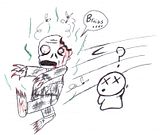 bob1.jpg Zombie image by supertokeyman