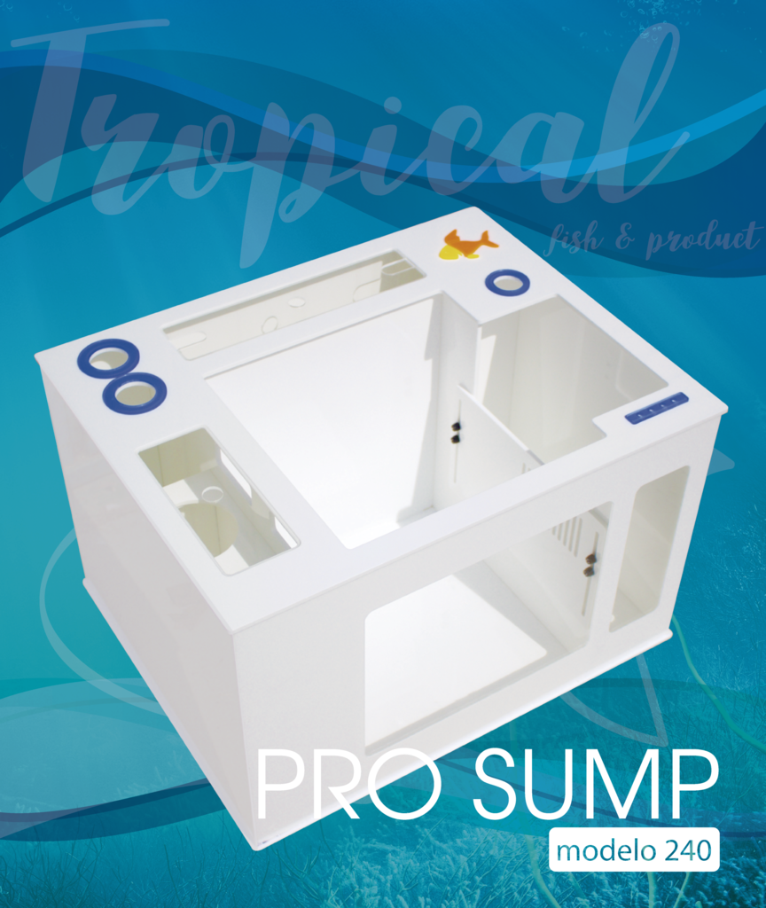 aguasalada_pro-sump240