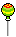 th_greenn.gif