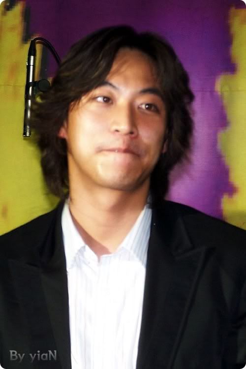 Oh Man Seok 오만석 - Page 3 - actors & actresses - Soompi Forums