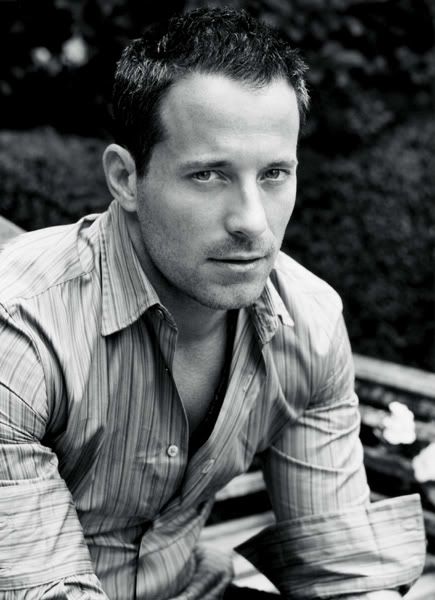 johnny messner 2011. johnny messner wallpaper.