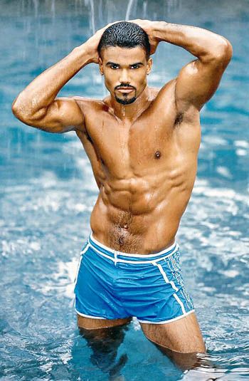 ShemarMoore.jpg