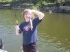 Kdock5-17-06.jpg