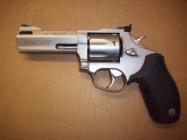 tracker357mag.jpg