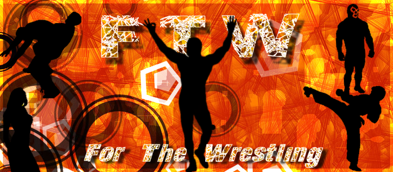  We are what we say. Nothing more, nothing less. Have fun.