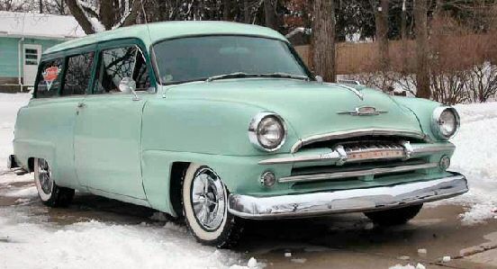 1954plymouth2drsrwagon0109_zpsaf66f787.j