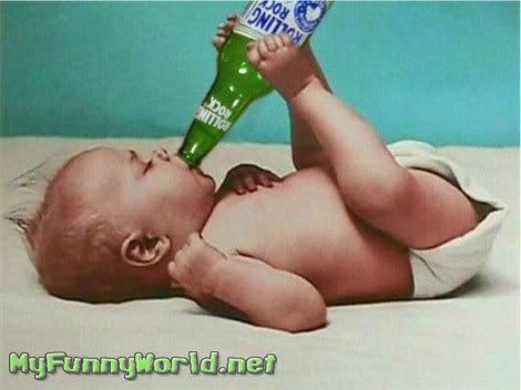 Images Funny on Funny Baby   Funny Comedy Pics