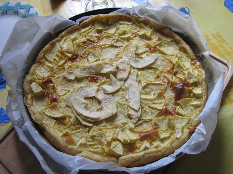 [Image: Photo031.jpg]