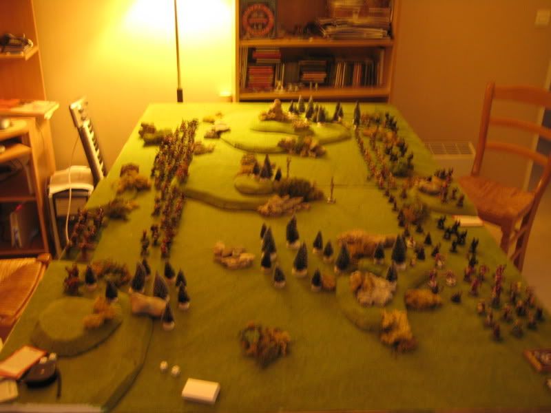 [Image: Photo011-2.jpg]