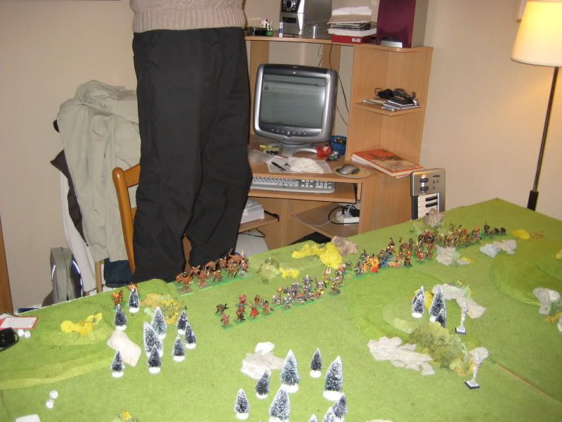 [Image: Photo013-2.jpg]