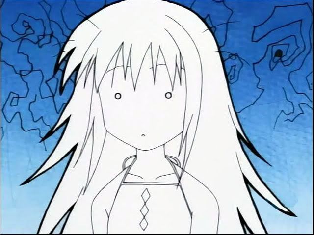 Ultra20Maniac01023.jpg picture by project_koganei