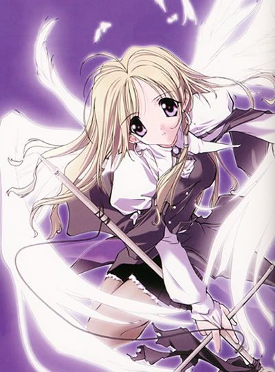 Image hosted by Photobucket.com