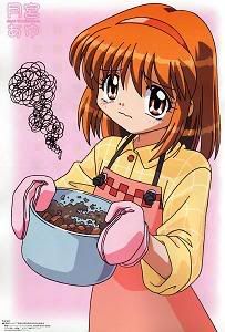 Image hosting by Photobucket