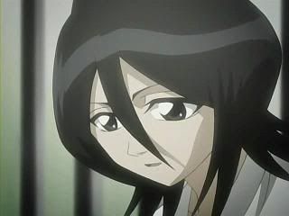 Image hosting by Photobucket