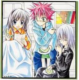 Image hosting by Photobucket