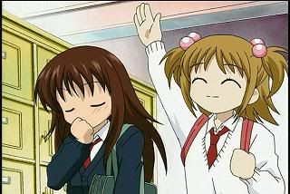 Image hosted by Photobucket.com